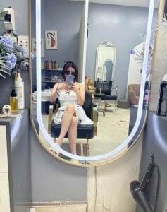 Shira_shai Public Pic 3