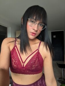 Kiitygirl Espectacular Pic 8