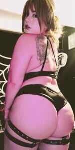 KRYPTA7Public Bild 2