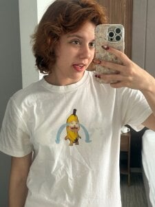 Ari_Meow Public Foto 7