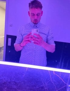 Hagener985 Meeee ;) Bilde 2