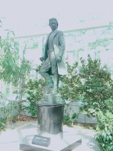 AMI___oO 旅行✈️ Pic 6