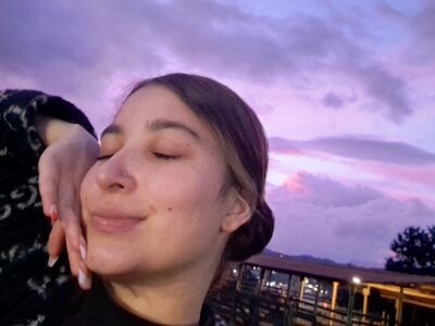 Jas_dexire Heyyyyy Pic 5