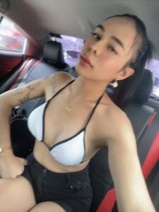 Zdjęcia Bethany_evans My pics🩷:  2