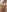 its_amesha Nude shower Photo