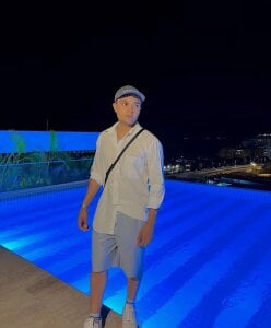 Alex_NovaX1 Public 사진 3