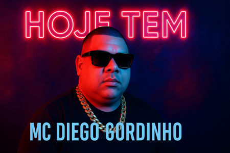 MCDg2025 Public Immagine  7