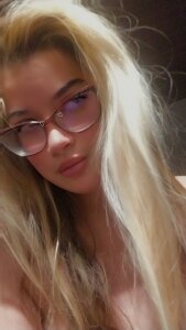 RosySinContentPublic Bild 9