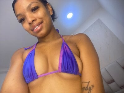 hermione_brown Me ❤️ Pic