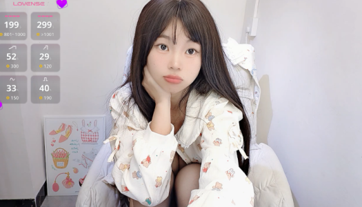 9aunatiis 化身自拍狂魔 Gambar 3