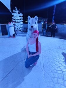 camilo_prince 🎄NAVIDA🎄 Pic