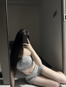 NS10086 图图 Pic 4