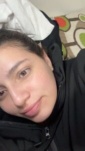 Mi carita od MajoArias  5 snímek