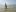 elikako Naked princess on the beach and in the water Pic 4