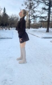 MaliaSowl Public 2.0👀 Billede