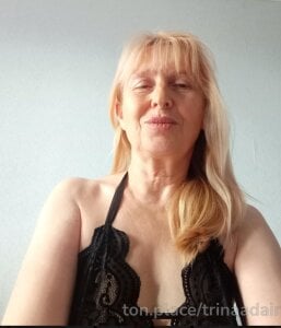 TrinaAdair Public รูป  8