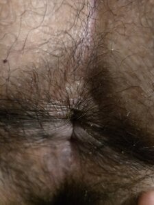 Bangbrothers13 Public รูป  2