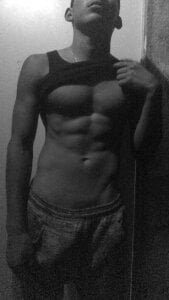 juqnjopachのPublicの枚の写真