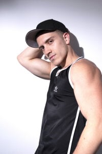 ALANNFERRER Public slika 6