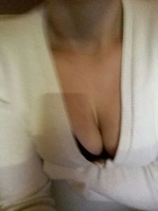 anninatuttamatta A PRESENT FOR YOU Pic 4