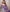 Buttyy_Cherry 💋 Soft, sexy, and just for you Foto 4