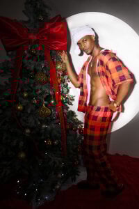 for_itan 𝕸𝖊𝖗𝖗𝖞 𝕮𝖍𝖗𝖎𝖘𝖙𝖒𝖆𝖘 🎄🔥 Pic 3