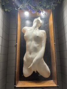 Daddy_2133: Public ( 5 фото)