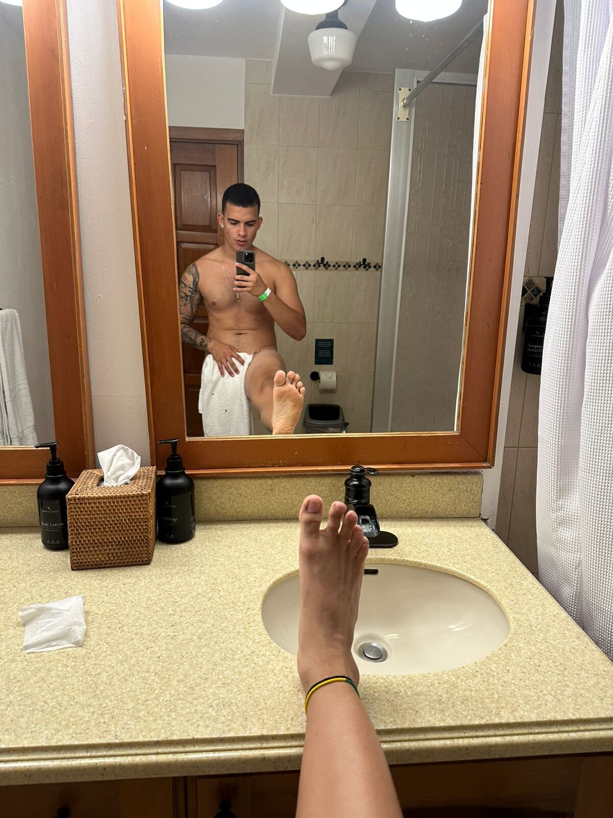 jacob_firexx Δημοφιλής εικόνα 7144