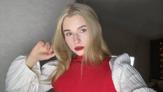 EmilyTeresa