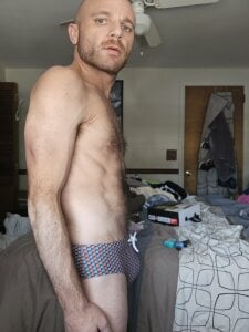 Public od FrankieFuckMe  6 snímek