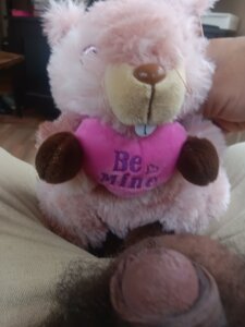 Exhibitionist040577 Public Pic 5