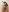 the sexiest photos are always for you🥰 de LunaBm Fotos 5