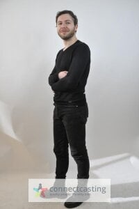 MagnificoSexy-boy-hot-93 Public Foto 2