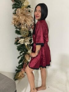 Valenttina28 Public  6. fénykép