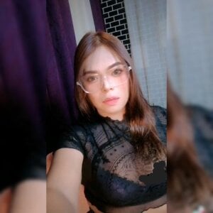 TsKhimmy Public Pic 3