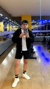 gabriel_2710 Public Pic 3