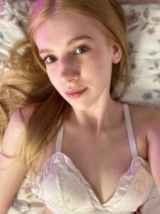 WetKaylaaPublic图片 3