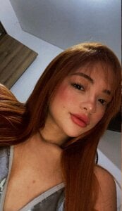 Public de ASHLEY_AND_ASH  5 photos