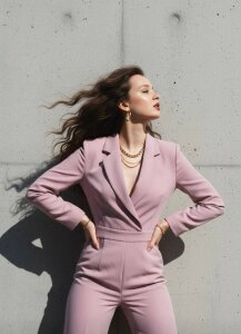 ElkeMumby Public Pic 7