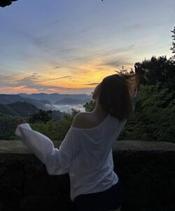 0xiaosu0 Public Pic 2