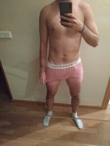 Sajonesa Public Bilde