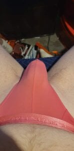 theoneandonlyniko Public Pic