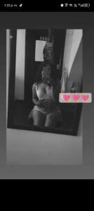 dulce_gray 💖 Pic 2