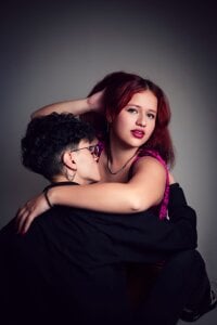 hottie_couplee Public Pic 4