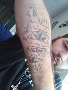 ChrisConnell1990 Public Pic 3