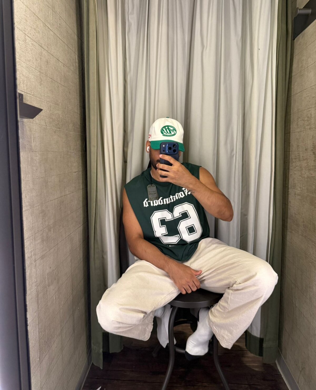 Neganhot_ Populära bilder 7693