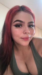 misty_chloe kullanıcısının cute albümü -  7 fotoğraf