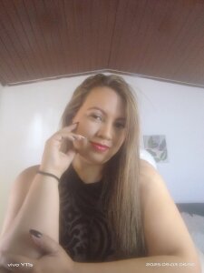 Antonia_lov77 Public Kuva 7