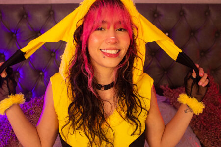 juana_petite cute...juana.. Pic 4