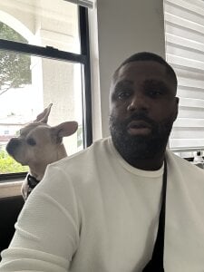 KOdaLion Public  3টি ছবি